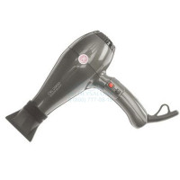 Фен профессиональный ОК 2900