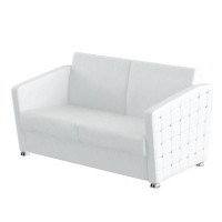 Диван "Гламур"