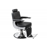 Мужское барбер кресло "Марс"