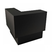 Стойка администратора ANGOLO 