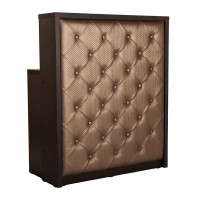 Стойка администратора Интер мини