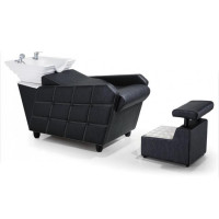 Мужская мойка барбер МД-573