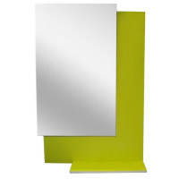 Туалетный столик Лайт