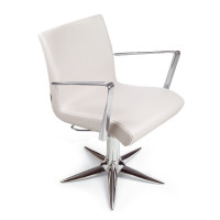 Кресло парикмахерское &quot;ALUOTIS&quot;