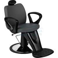 Мужское барбер кресло ROYAL