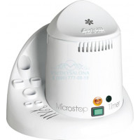 Стерилизатор MICROSTOP TIMER