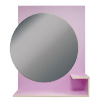 Туалетный столик Марс