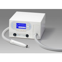 Аппарат PodoTronic S40