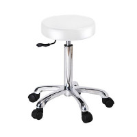 Стул мастера "Кайло"