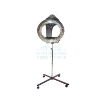 Климазон Роллербол