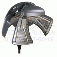 Климазон Olimpo