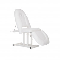 Кресло "Прайм" косметологическое
