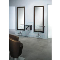 Рабочее место мастера Gallery