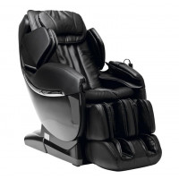 Массажное кресло "Casada AlphaSonic"