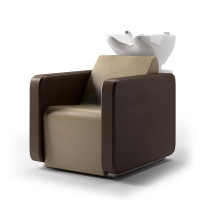 Мойка парикмахерская INFINITY