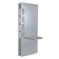 Зеркало парикмахерское АФИНА