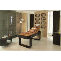 Кушетка массажная "SPA GLAM"