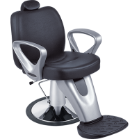 Кресло парикмахерское TOKYO HT