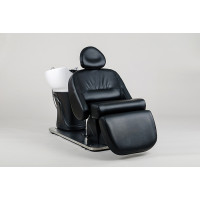 Барбершоп мойка "SD-32855", 1 мотор