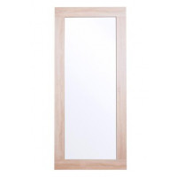 Парикмахерское зеркало "АРТ"