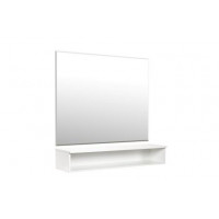 Зеркало парикмахерское "Бруно"