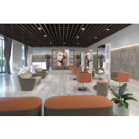 Парикмахерский комплект "SABRINA"