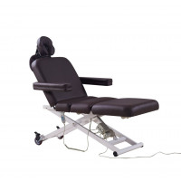 Массажная кушетка &quot;HM-017&quot;