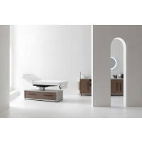 Массажная кушетка "the Minimal"