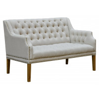 Диван для холла "Soda"