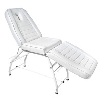 Косметологическое кресло "Диана LUX"