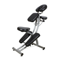 Массажное кресло "МД-800"