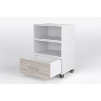 Модульная система "Bingo 2+1"