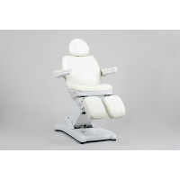Педикюрное кресло "SD-3872S", 3 мотора