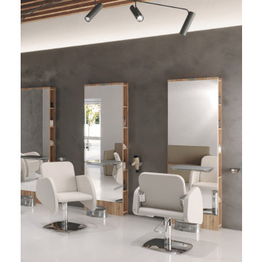 Парикмахерский комплект &quot;ALLY&quot;