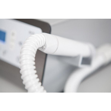 Педикюрный аппарат &quot;FeetLiner Eco&quot;