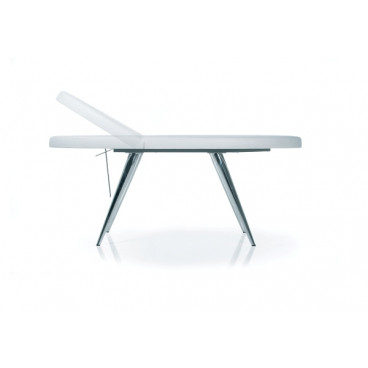 Кушетка массажная "SOFT SURF"