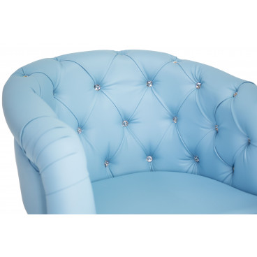 Парикмахерское кресло Able