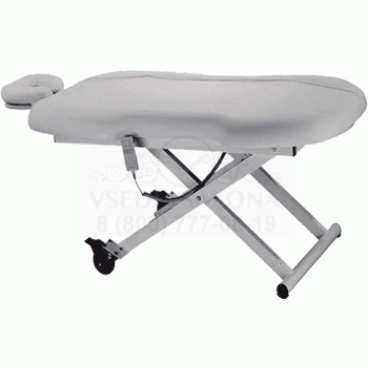 Кушетка массажная 3329