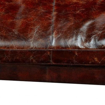 Диван &quot;Grade&quot;