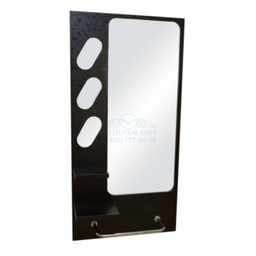 Туалетный столик Шарм