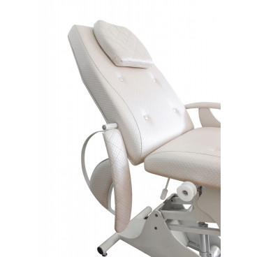 Косметологическое кресло Надин 1 электромотор