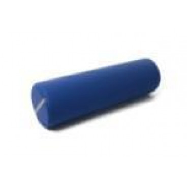 Массажный стол складной деревянный JF-AY01 3-х секционный М/К (МСТ- 103Л)