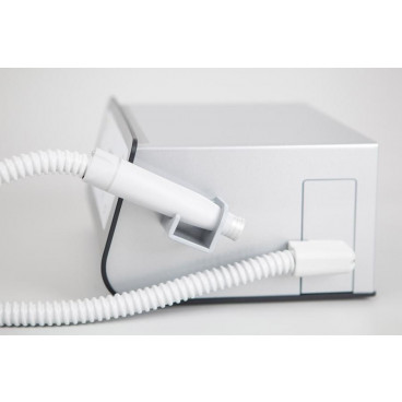 Педикюрный аппарат &quot;FeetLiner Eco&quot;