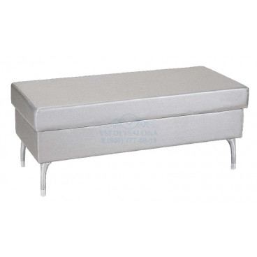 Банкетка для холла CITY