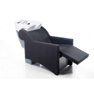 Мойка парикмахерская &quot;WASHLOUNGE JUBILEE SHIATSU&quot;