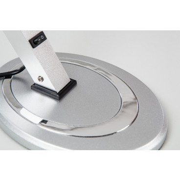 Лампа маникюрная светодиодная &quot;SD-504A&quot;