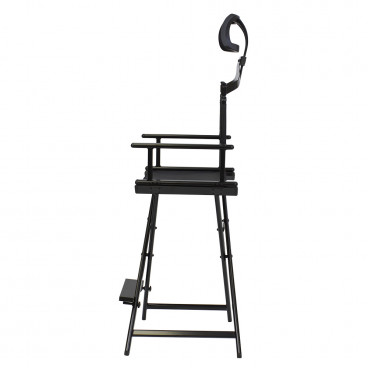 Кресло для визажиста &quot;VZ-03&quot;