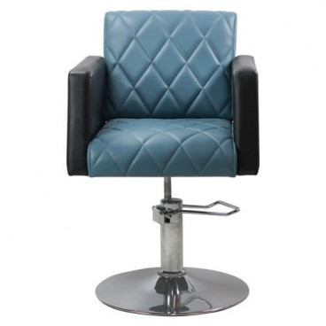 Мойка парикмахерская &quot;Rossi II&quot;