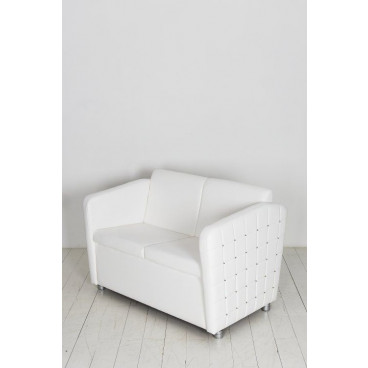 Диван &quot;Гламур&quot;