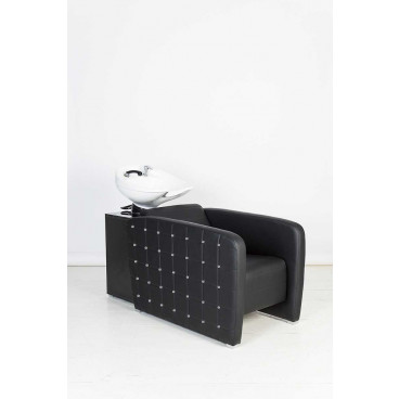 Парикмахерская мойка &quot;Соло&quot;